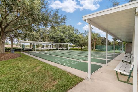 Tiny photo for 17243 SE 116th Court Road, Summerfield, FL 34491 (MLS # G5103549)
