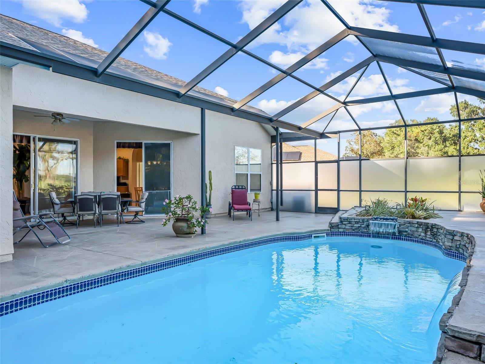 STONECREST - Residential