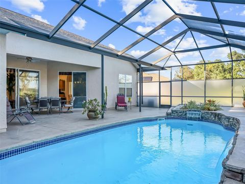 Tiny photo for 17243 SE 116th Court Road, Summerfield, FL 34491 (MLS # G5103549)