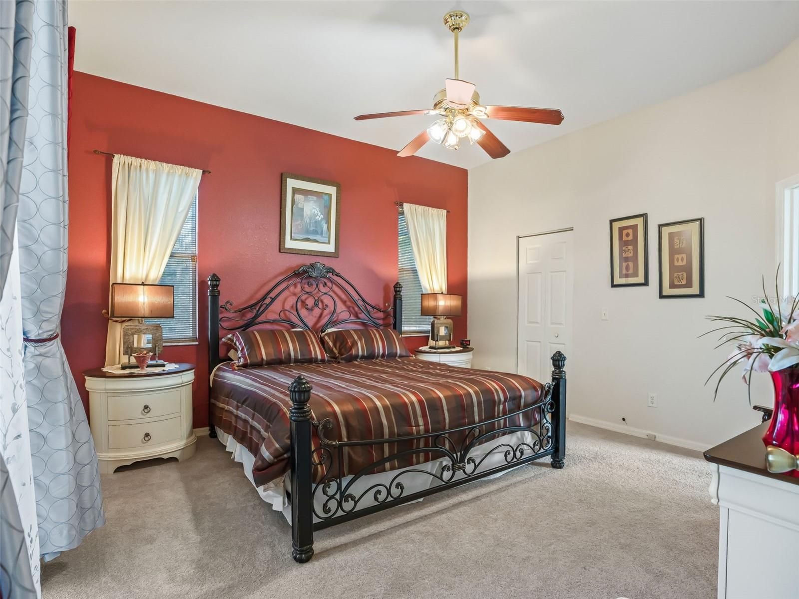 STONECREST - Residential