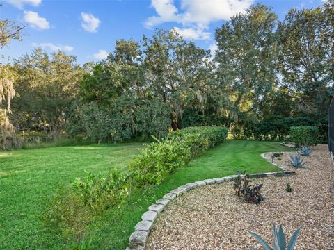 Tiny photo for 17243 SE 116th Court Road, Summerfield, FL 34491 (MLS # G5103549)