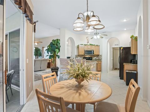 Tiny photo for 17243 SE 116th Court Road, Summerfield, FL 34491 (MLS # G5103549)