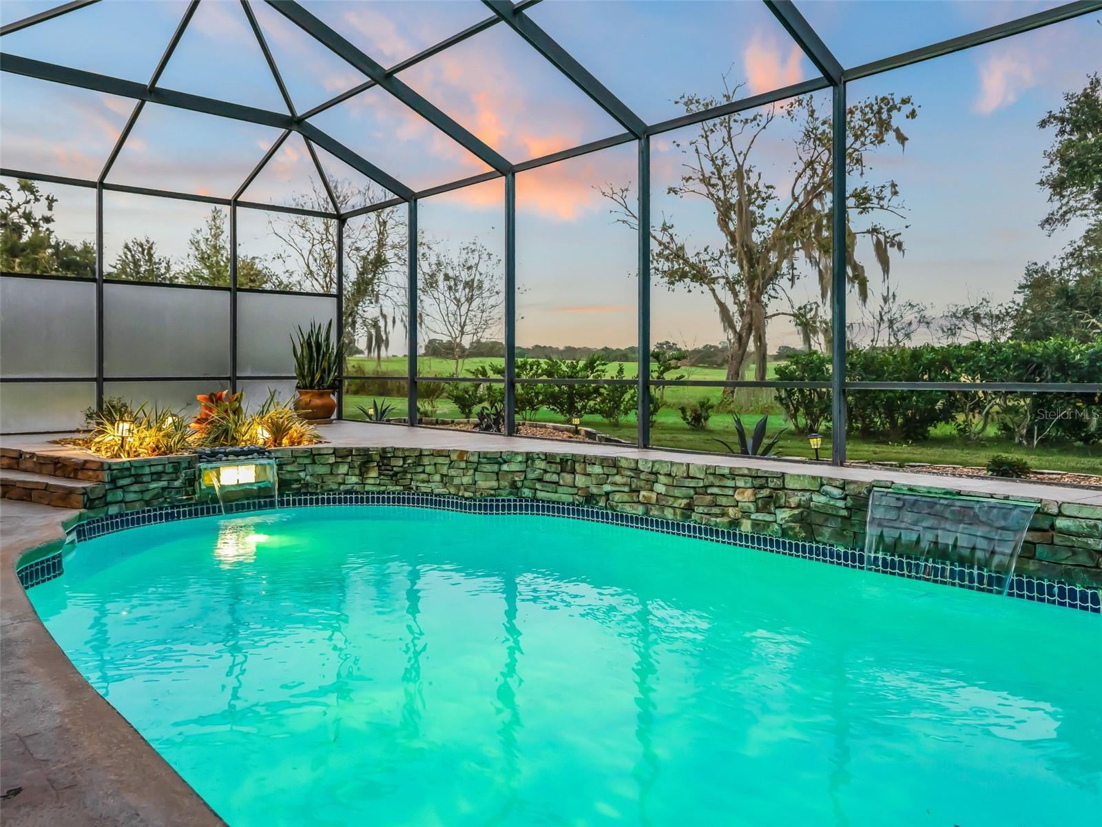 STONECREST - Residential