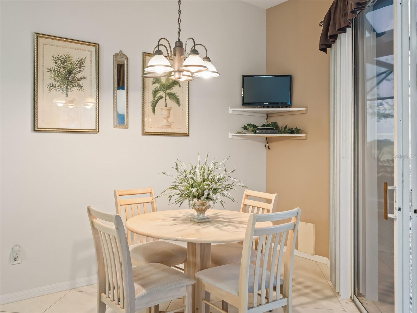 STONECREST - Residential