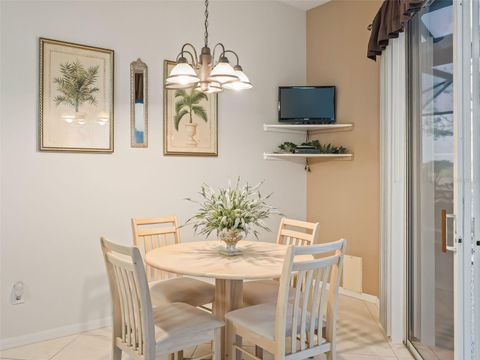 Tiny photo for 17243 SE 116th Court Road, Summerfield, FL 34491 (MLS # G5103549)