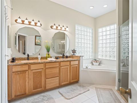 Tiny photo for 17243 SE 116th Court Road, Summerfield, FL 34491 (MLS # G5103549)