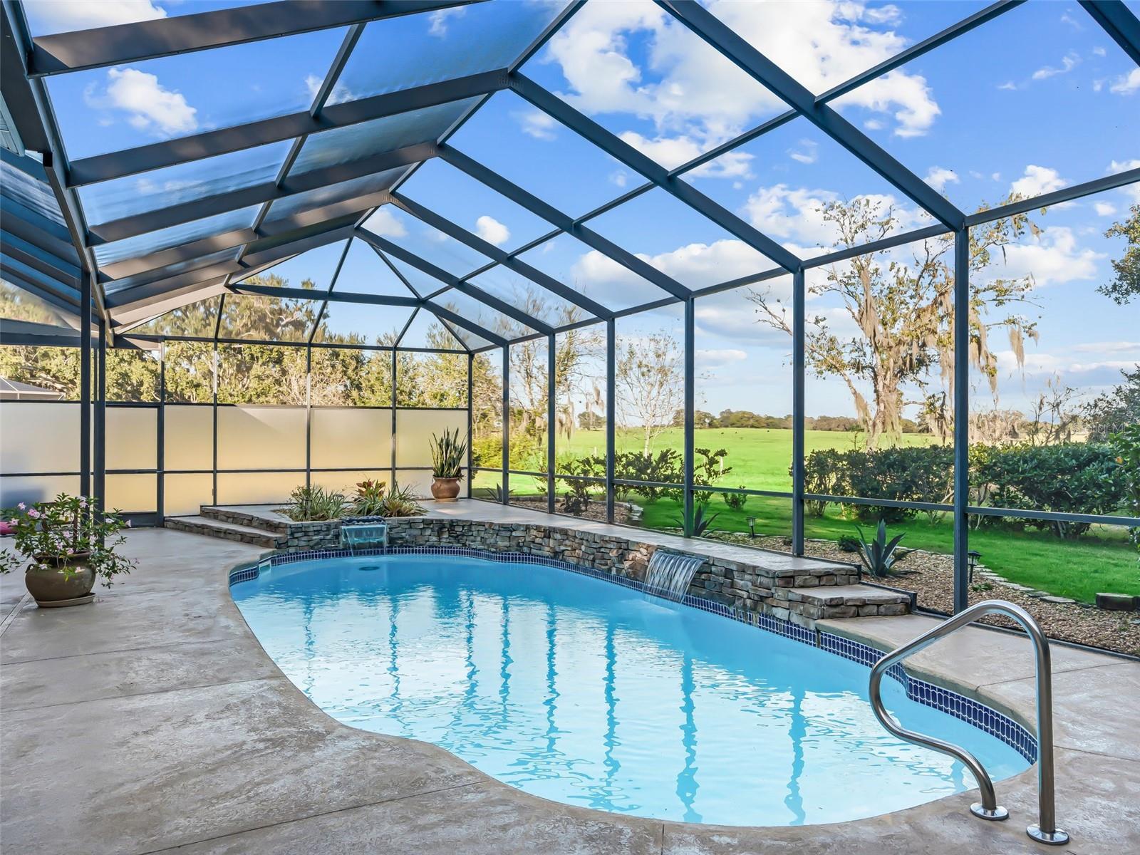 STONECREST - Residential