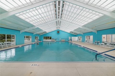 Tiny photo for 17243 SE 116th Court Road, Summerfield, FL 34491 (MLS # G5103549)