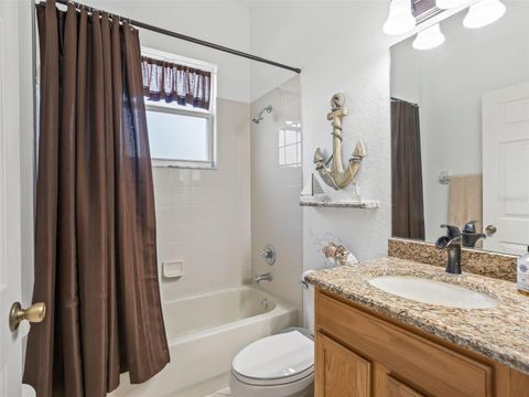 Tiny photo for 17243 SE 116th Court Road, Summerfield, FL 34491 (MLS # G5103549)