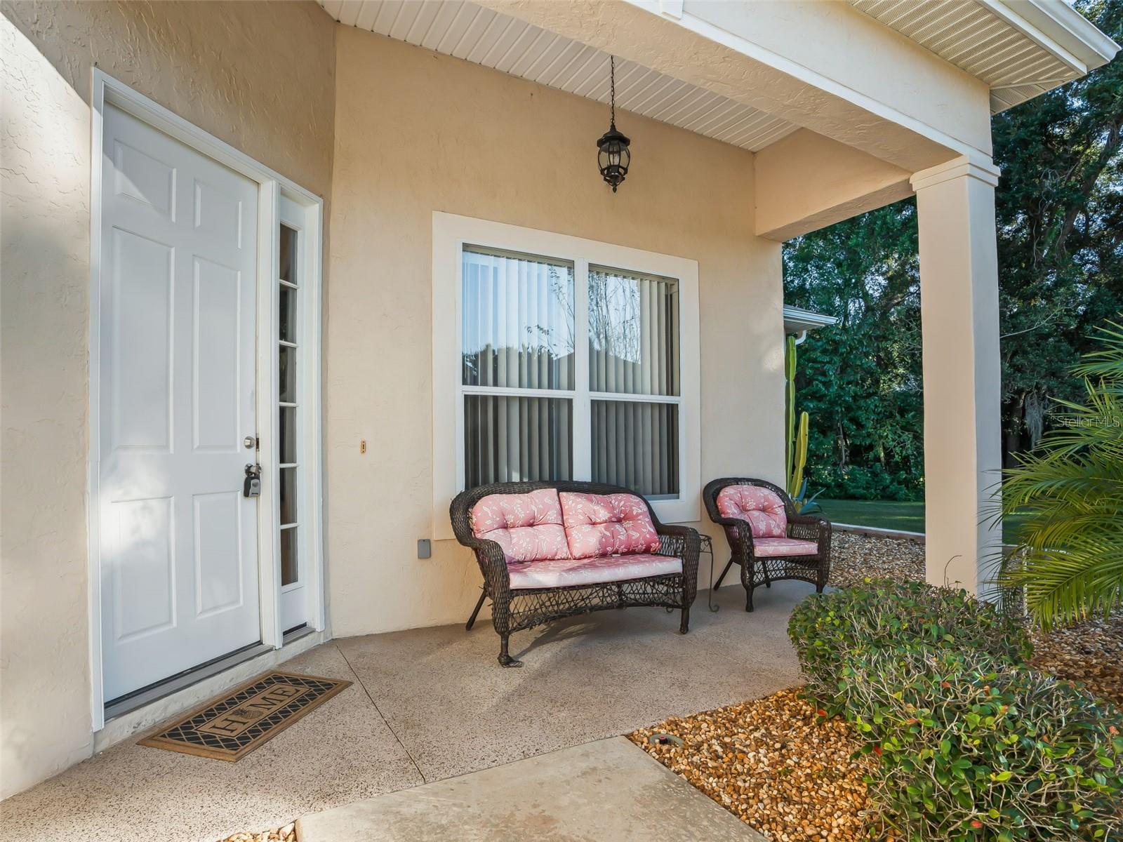 STONECREST - Residential