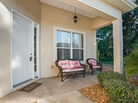 Tiny photo for 17243 SE 116th Court Road, Summerfield, FL 34491 (MLS # G5103549)