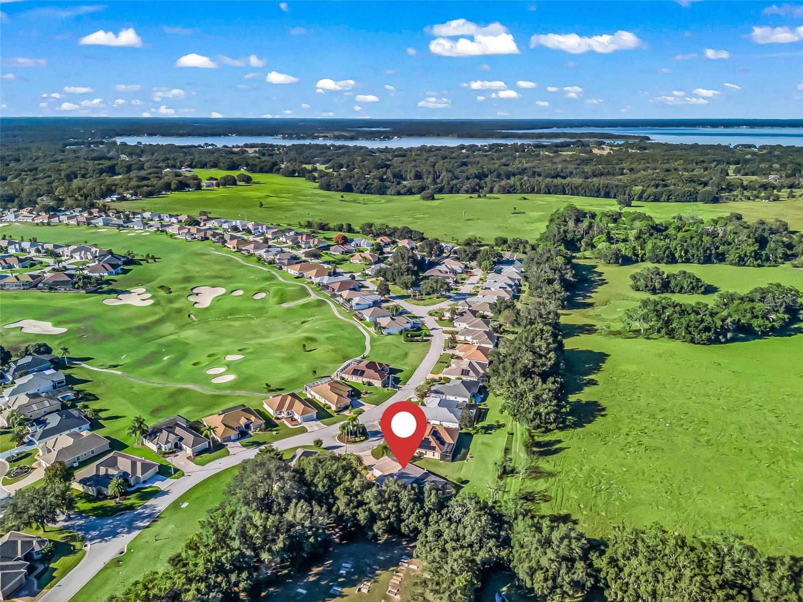 STONECREST - Residential