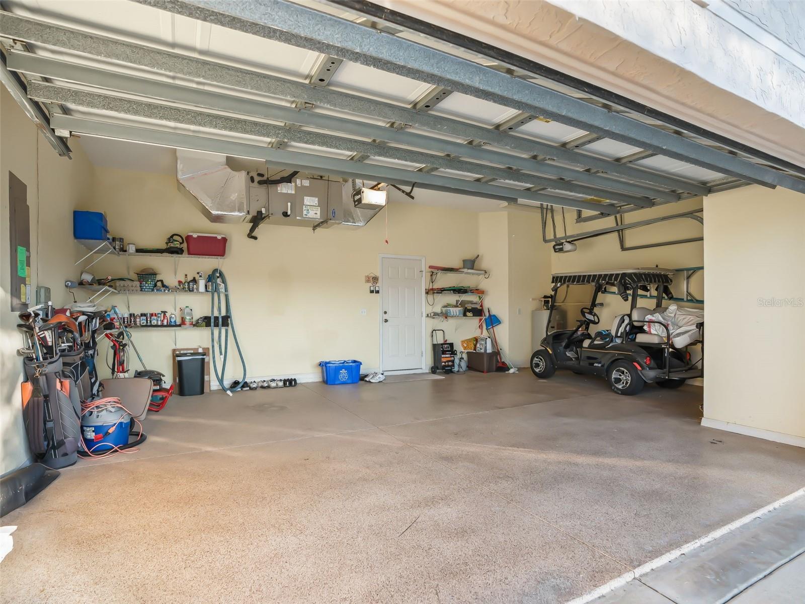 STONECREST - Residential