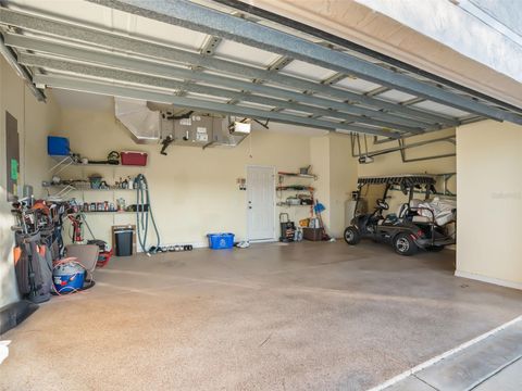 Tiny photo for 17243 SE 116th Court Road, Summerfield, FL 34491 (MLS # G5103549)