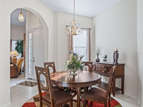 Tiny photo for 17243 SE 116th Court Road, Summerfield, FL 34491 (MLS # G5103549)