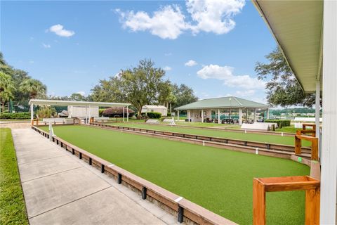 Tiny photo for 17243 SE 116th Court Road, Summerfield, FL 34491 (MLS # G5103549)