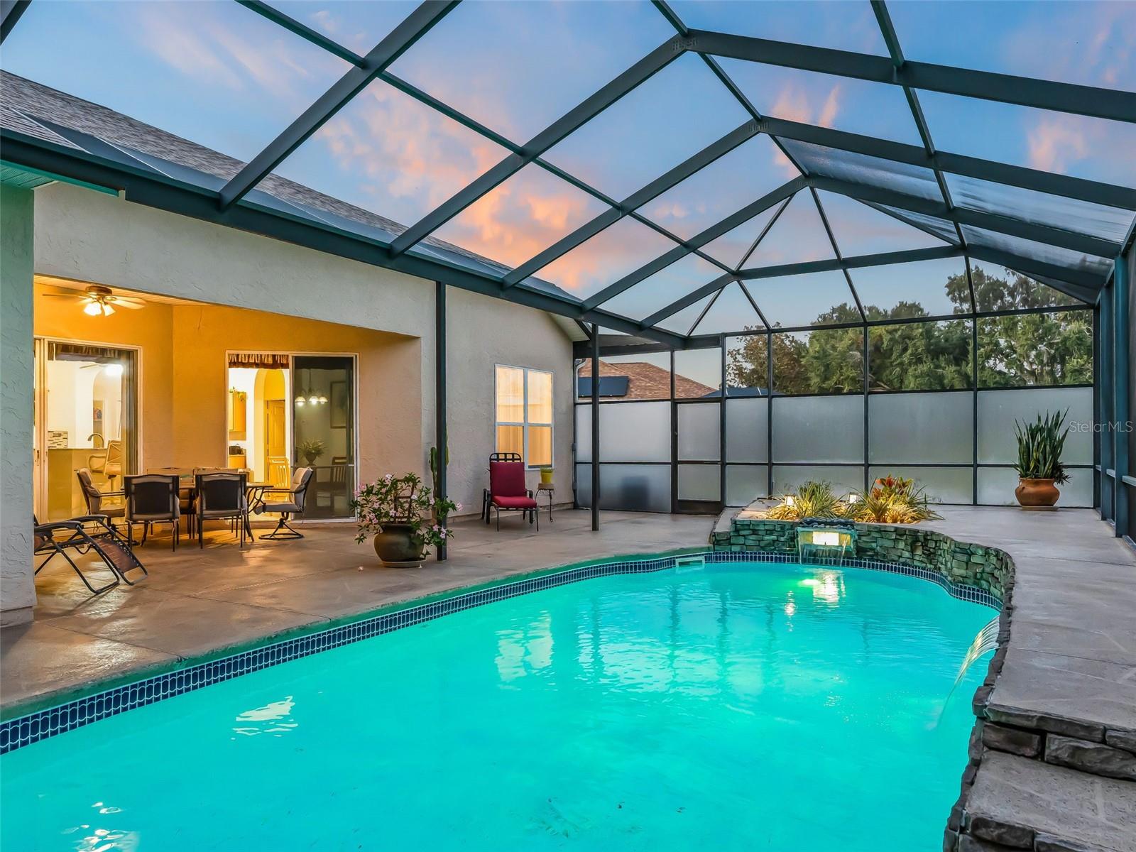 STONECREST - Residential