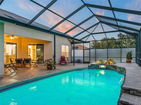 Tiny photo for 17243 SE 116th Court Road, Summerfield, FL 34491 (MLS # G5103549)