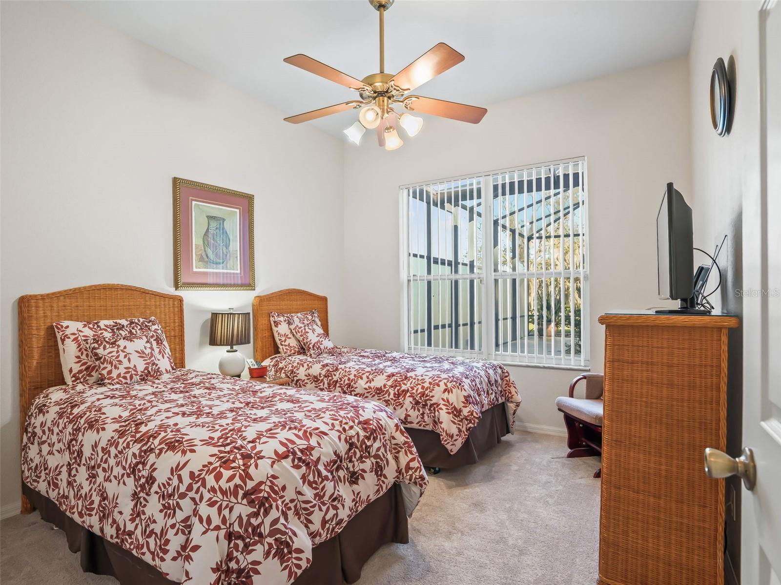 STONECREST - Residential