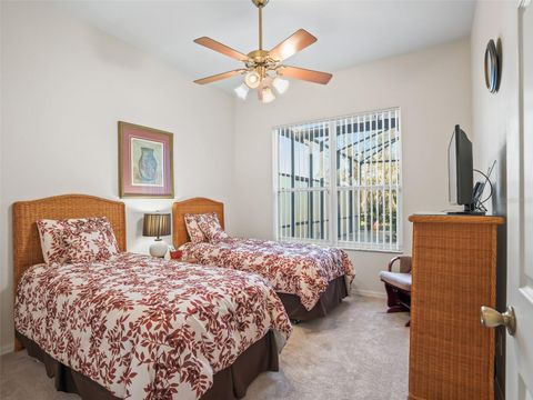 Tiny photo for 17243 SE 116th Court Road, Summerfield, FL 34491 (MLS # G5103549)