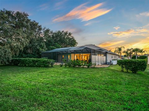 Tiny photo for 17243 SE 116th Court Road, Summerfield, FL 34491 (MLS # G5103549)