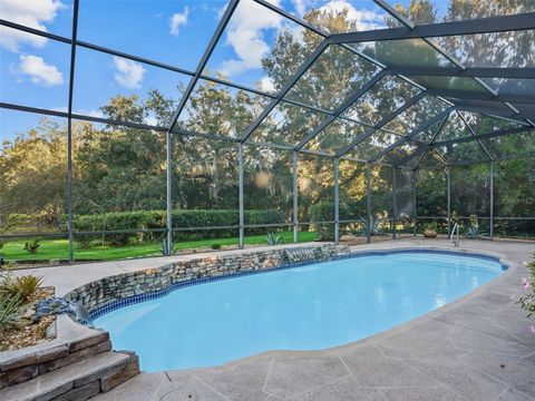 Tiny photo for 17243 SE 116th Court Road, Summerfield, FL 34491 (MLS # G5103549)