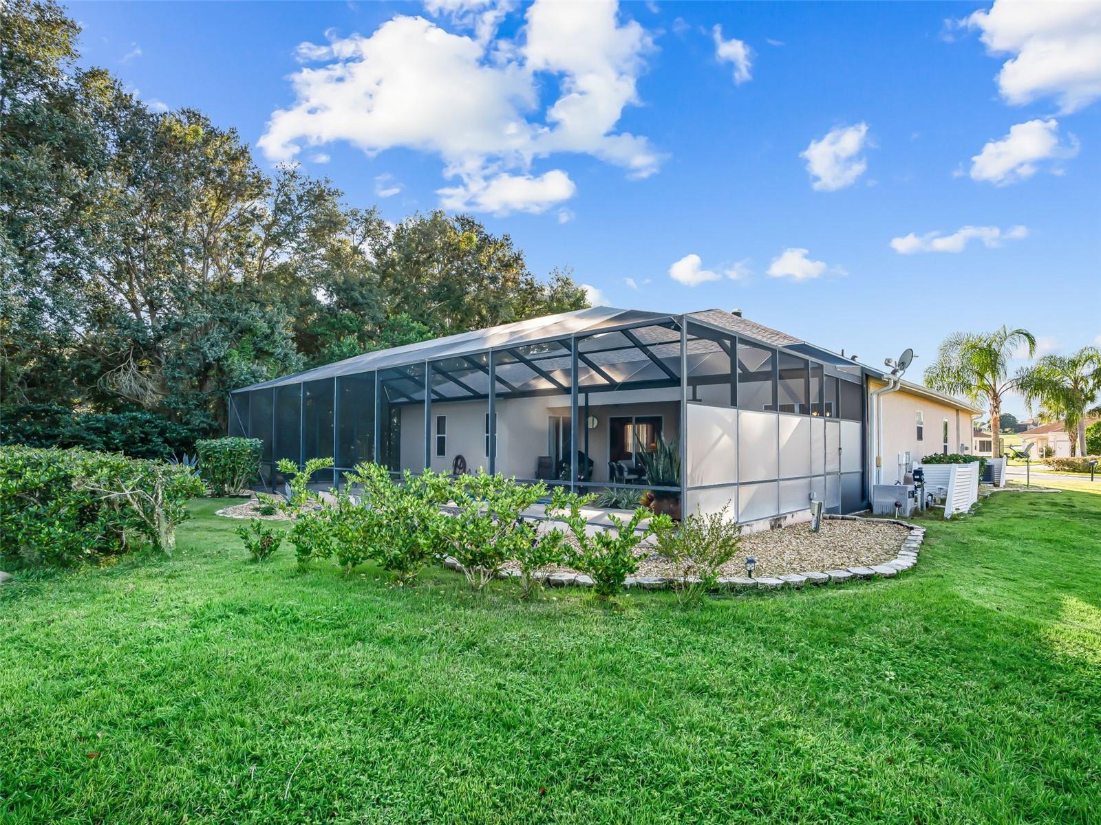 STONECREST - Residential