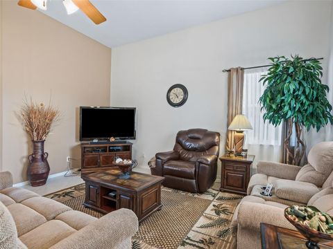 Tiny photo for 17243 SE 116th Court Road, Summerfield, FL 34491 (MLS # G5103549)