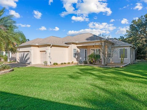 Tiny photo for 17243 SE 116th Court Road, Summerfield, FL 34491 (MLS # G5103549)