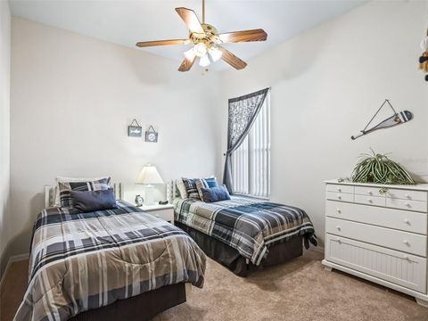 Tiny photo for 17243 SE 116th Court Road, Summerfield, FL 34491 (MLS # G5103549)