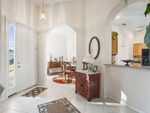 Tiny photo for 17243 SE 116th Court Road, Summerfield, FL 34491 (MLS # G5103549)