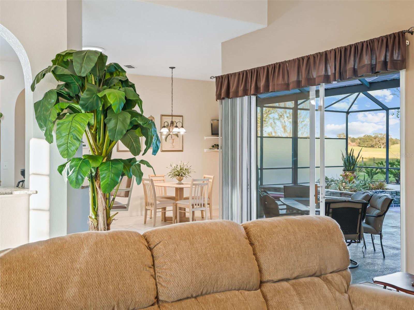 STONECREST - Residential