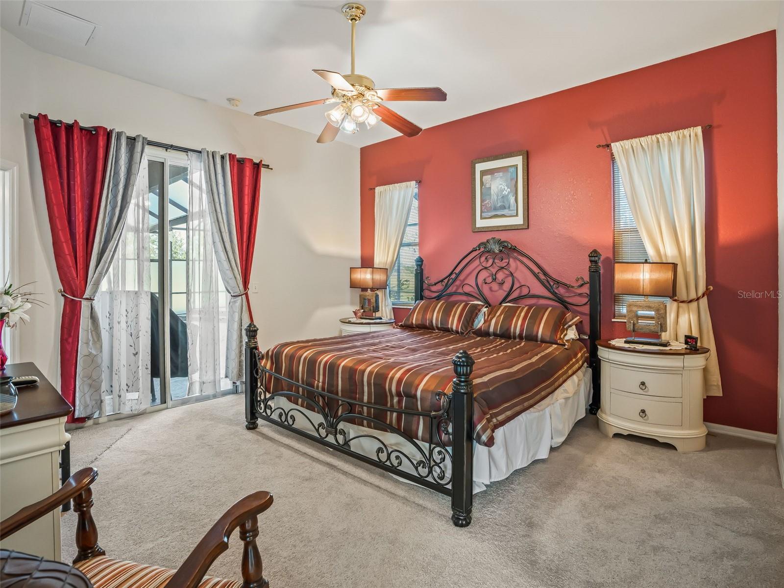 STONECREST - Residential