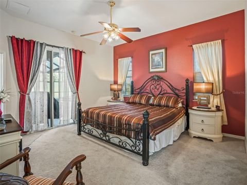 Tiny photo for 17243 SE 116th Court Road, Summerfield, FL 34491 (MLS # G5103549)