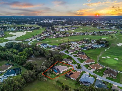 Tiny photo for 17243 SE 116th Court Road, Summerfield, FL 34491 (MLS # G5103549)