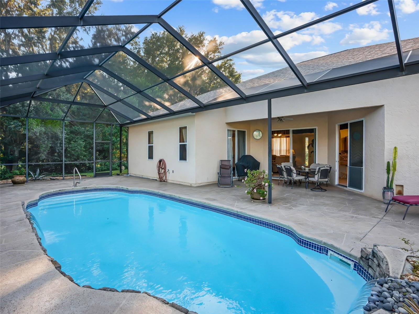 STONECREST - Residential