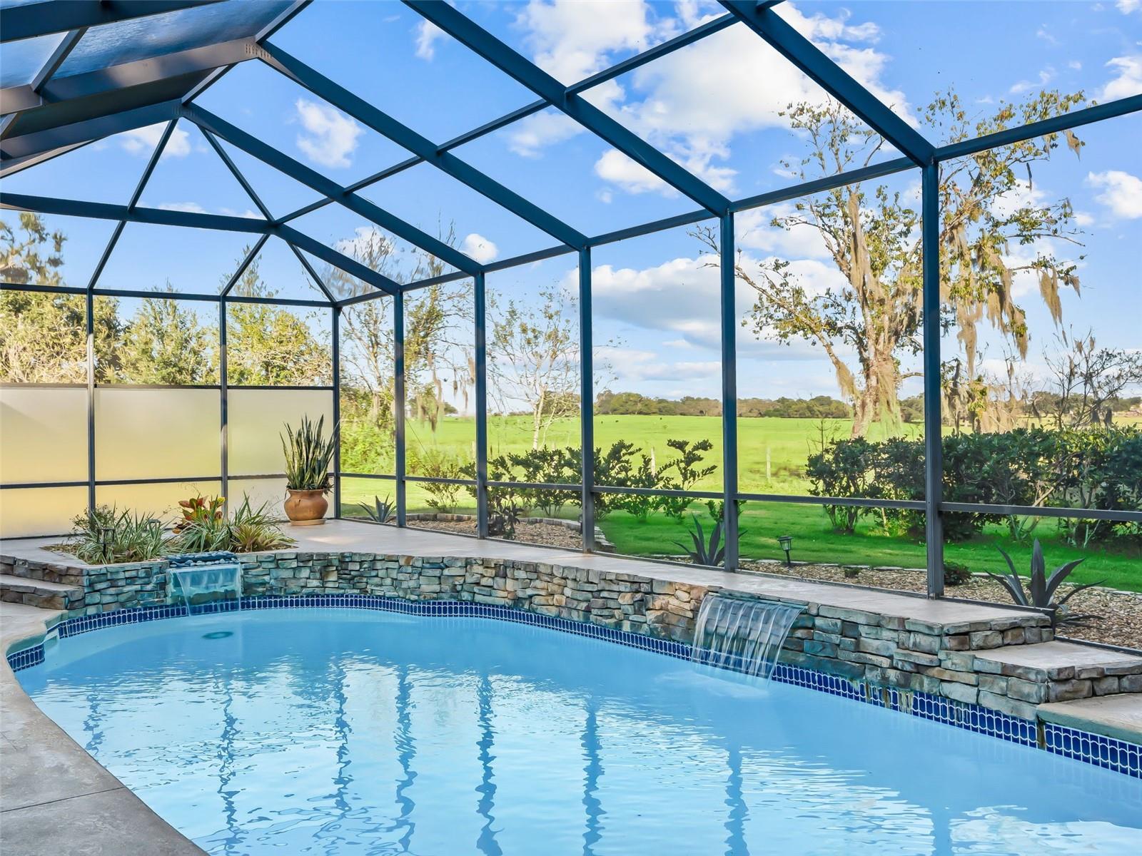 STONECREST - Residential