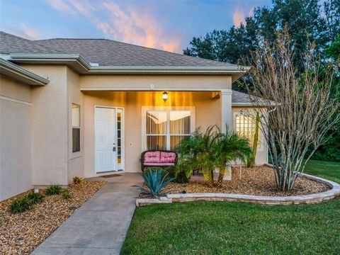 Tiny photo for 17243 SE 116th Court Road, Summerfield, FL 34491 (MLS # G5103549)