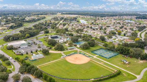 Tiny photo for 17243 SE 116th Court Road, Summerfield, FL 34491 (MLS # G5103549)