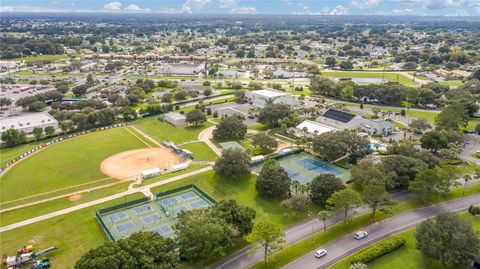 Tiny photo for 17243 SE 116th Court Road, Summerfield, FL 34491 (MLS # G5103549)