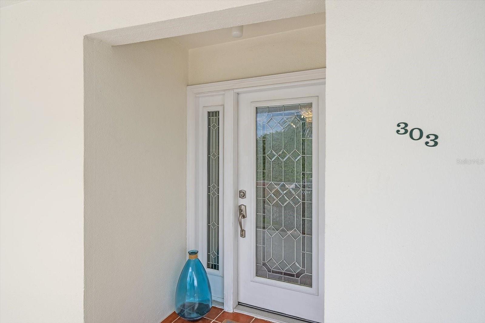 100 SANDS POINT ROAD 303