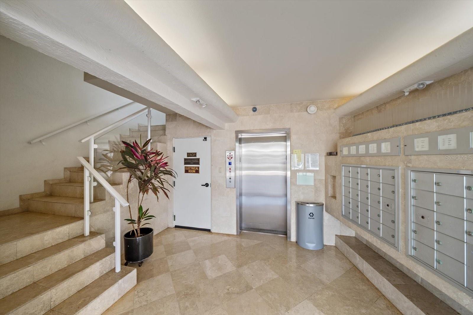 100 SANDS POINT ROAD 303