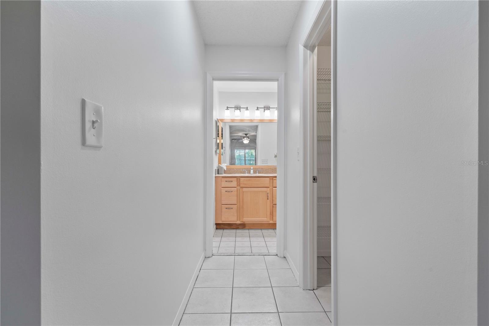 LANCASTER I CONDO - Residential