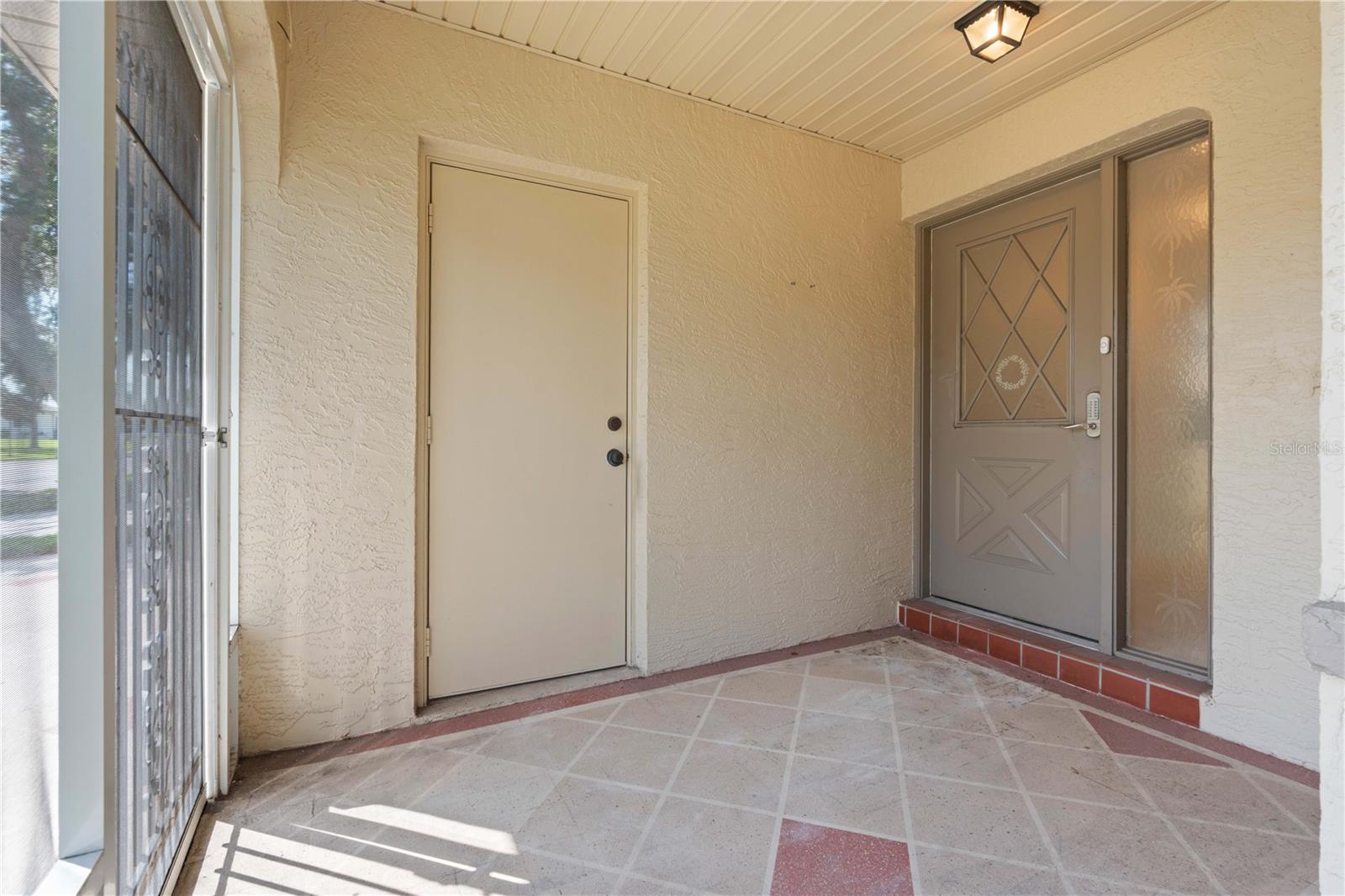 LANCASTER I CONDO - Residential