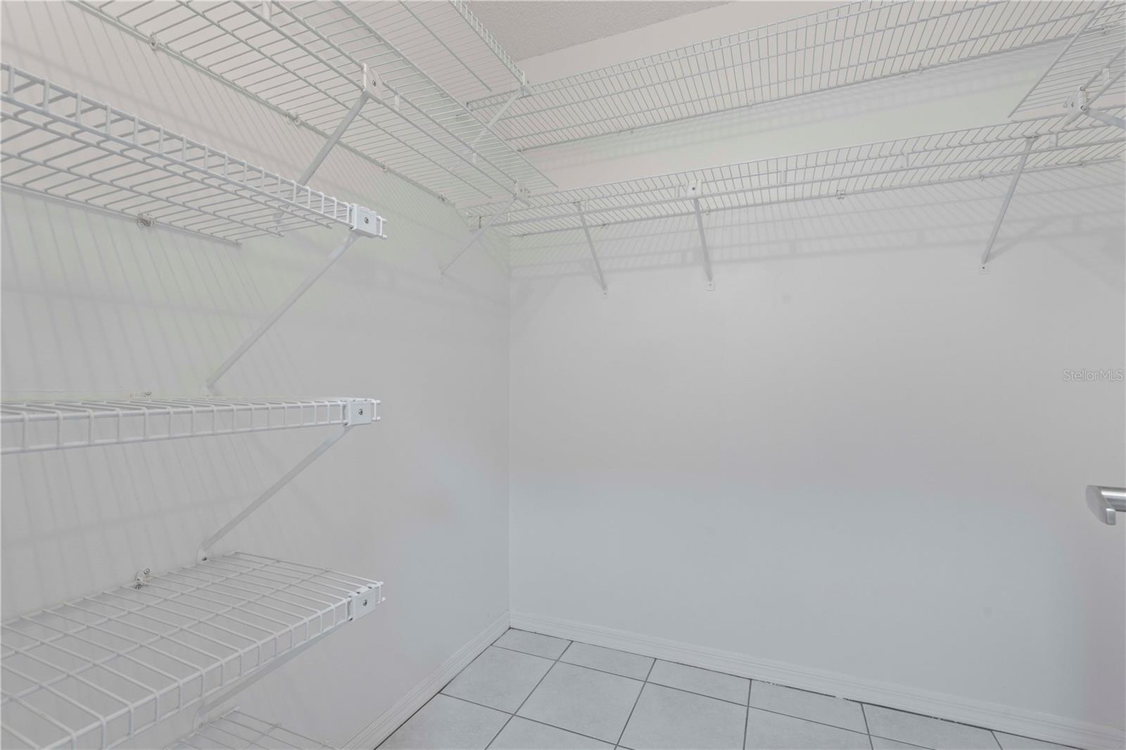 LANCASTER I CONDO - Residential