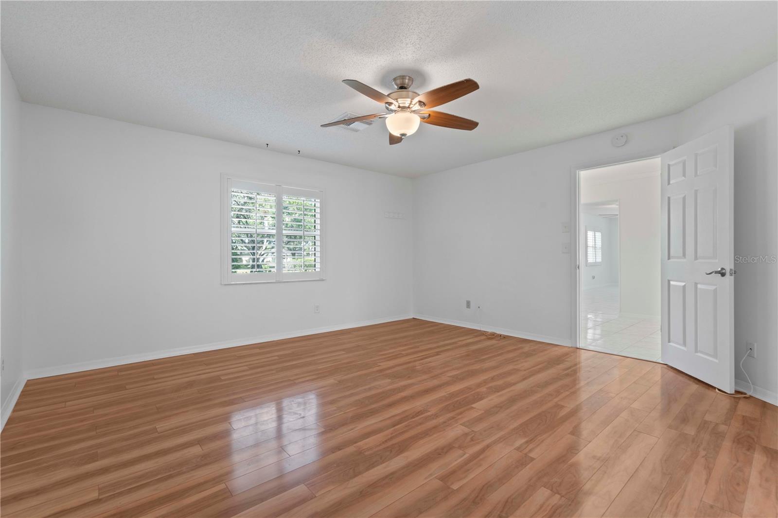 LANCASTER I CONDO - Residential