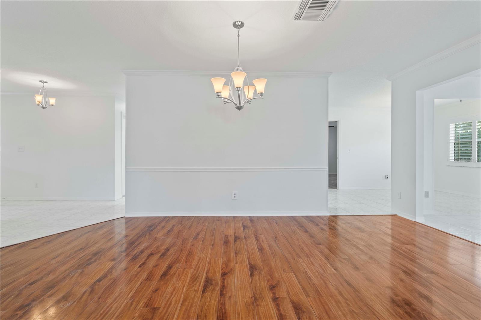 LANCASTER I CONDO - Residential