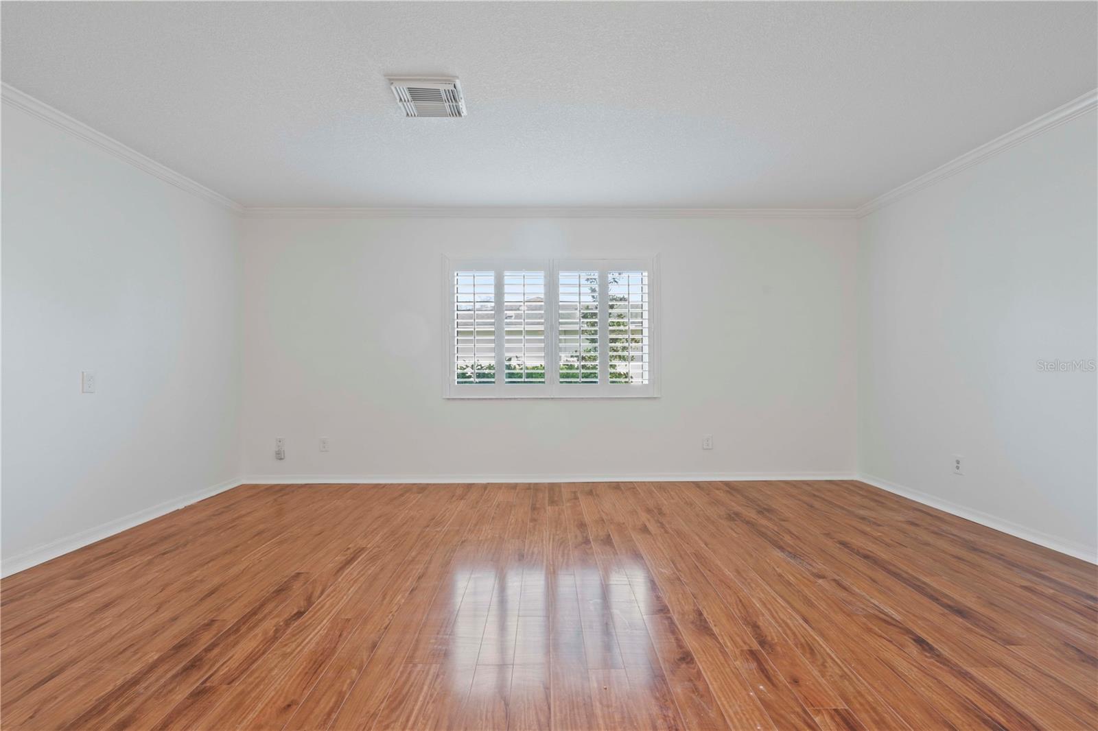 LANCASTER I CONDO - Residential