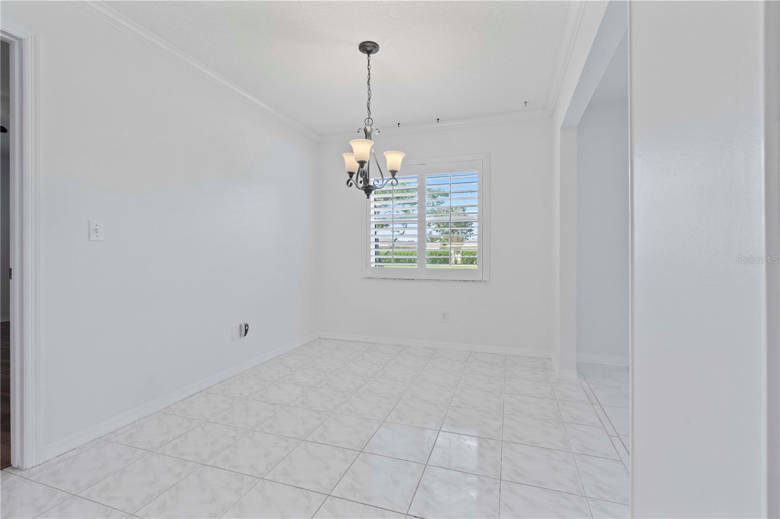 LANCASTER I CONDO - Residential