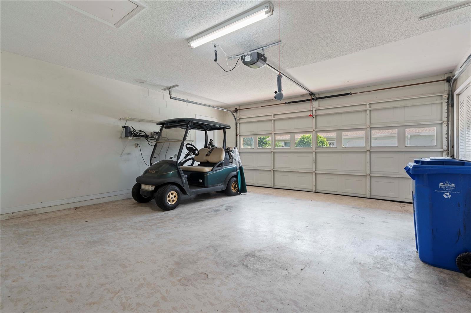 LANCASTER I CONDO - Residential